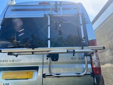 Thule elite van for sale  BATH