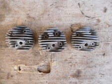 Piaggio vespa ricambi usato  Torrebelvicino
