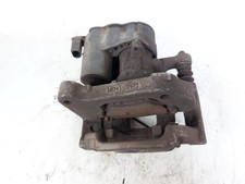 1608998980 pinza freno usato  Torre del Greco