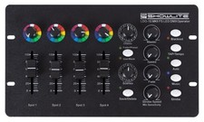 Ware dmx controller gebraucht kaufen  Schongau