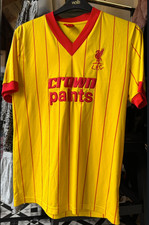 Lfc crown paints for sale  BOURNEMOUTH