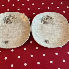 Two meakin side for sale  NORWICH