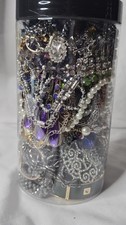 Bling bling 32oz for sale  Millstadt