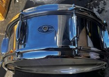 Vintage slingerland snare for sale  Woodland Hills