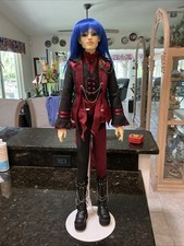 Bjd doll male for sale  Bradenton