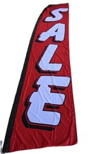 Sale 12ft feather for sale  Calhoun
