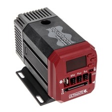 Aqua computer aquastream gebraucht kaufen  Chemnitz