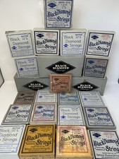 Huge lot black for sale  Missoula