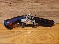 Avon tai winds for sale  ROYSTON