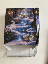 Jigsaw puzzle 1000 gebraucht kaufen  Stockstadt