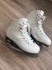 Riedell opal girls for sale  Moorhead
