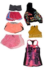 Nike lot women for sale  Longmont