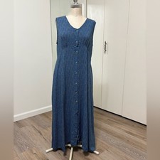 Sweet miss women for sale  Encino