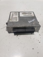Engine ecm electronic for sale  Seymour