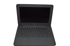Chromebook 11.6 1.1ghz for sale  Victor