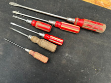 Selection wooden handle for sale  KING'S LYNN