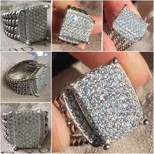 925 sterling silver for sale  Beverly Hills