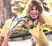 ozzy osbourne comprar usado ozzy osbourne comprar usado Enviando para Brazil