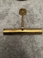 Vintage spl picture for sale Vintage spl picture for sale  HULL