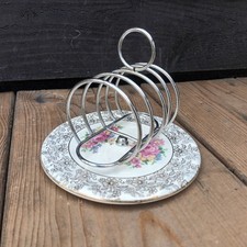 Vintage chrom scheiben gebraucht kaufen  Versand nach Germany