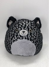 stuffed jaguar for sale  Blue Springs