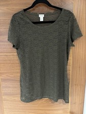 Conscious collection dark for sale  BUSHEY