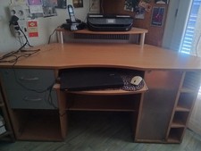 Bureau angle d'occasion  Lavardac