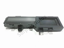 Compteur 248100072r renault d'occasion  France