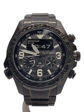 citizen jv comprar usado citizen jv comprar usado Enviando para Brazil