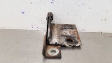Chevy corvette hood for sale  Richland