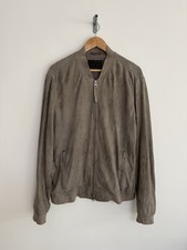 Allsaints kemble 100 for sale  CANTERBURY
