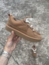 Ugg lowmel trainers for sale  Houston
