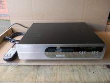 roksan kandy cd for sale roksan kandy cd for sale NUNEATON