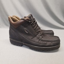 Vintage mens rockport for sale  COVENTRY