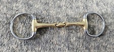 Used neue schule for sale  IRVINE