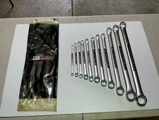 Craftsman pc. double for sale  Streamwood