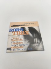 Rare trax vol gebraucht kaufen  Neuhausen