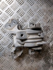 Support moteur peugeot d'occasion Support moteur peugeot d'occasion  Déols