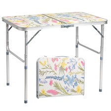 Portable indoor adjustable for sale  Flanders