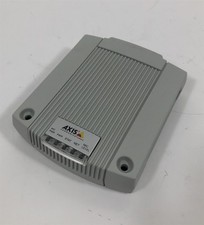 Axis communications p8221 for sale  USA