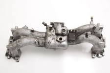 Intake manifold for d'occasion  Expédié en Belgium