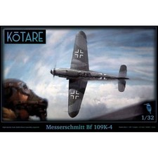 Maquette avion messerschmitt d'occasion  France