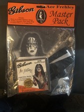 Kiss rare. ace for sale  Howard Beach