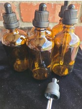 amber glass dropper bottles for sale amber glass dropper bottles for sale Oxnard