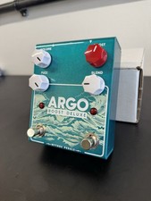Myths argo boost for sale  CARDIFF