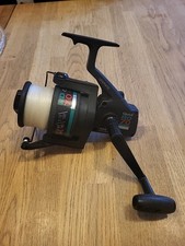 dam quick fishing reel for sale dam quick fishing reel for sale EPSOM