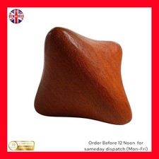 Rosewood acupressure massage for sale  UK