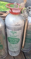 water extinguisher for sale water extinguisher for sale Reeds Spring