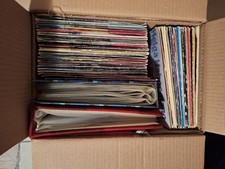 Amiga quartett singles gebraucht kaufen  Bergheim