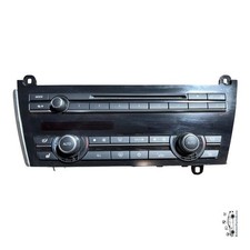 Bmw 5er f07 gebraucht kaufen  Versand nach Germany